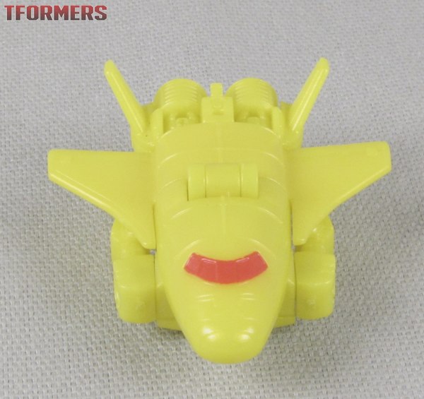 TFormers Preview Gallery   Combiner Wars Computron Boxset  (52 of 90)